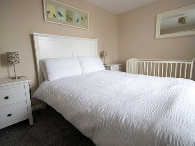 Bedroom 1 Image