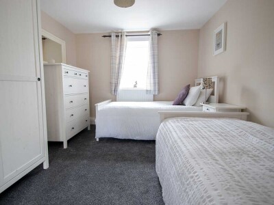 Bedroom 2 Image