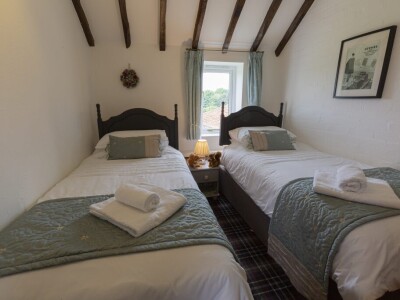 Bedroom 2 Image