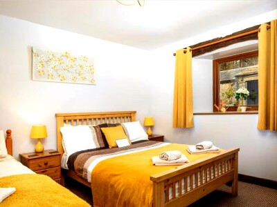 Bedroom 3 Image