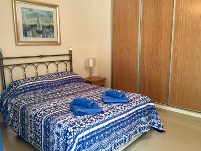 Bedroom 2 Image