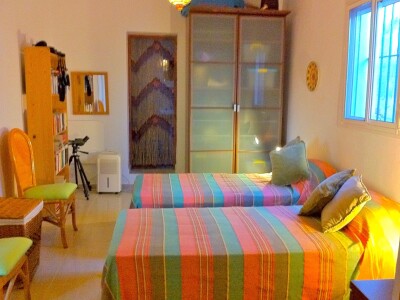 Bedroom 2 Image