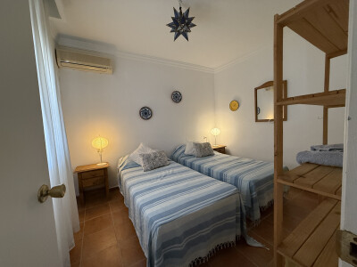 Bedroom 3 Image