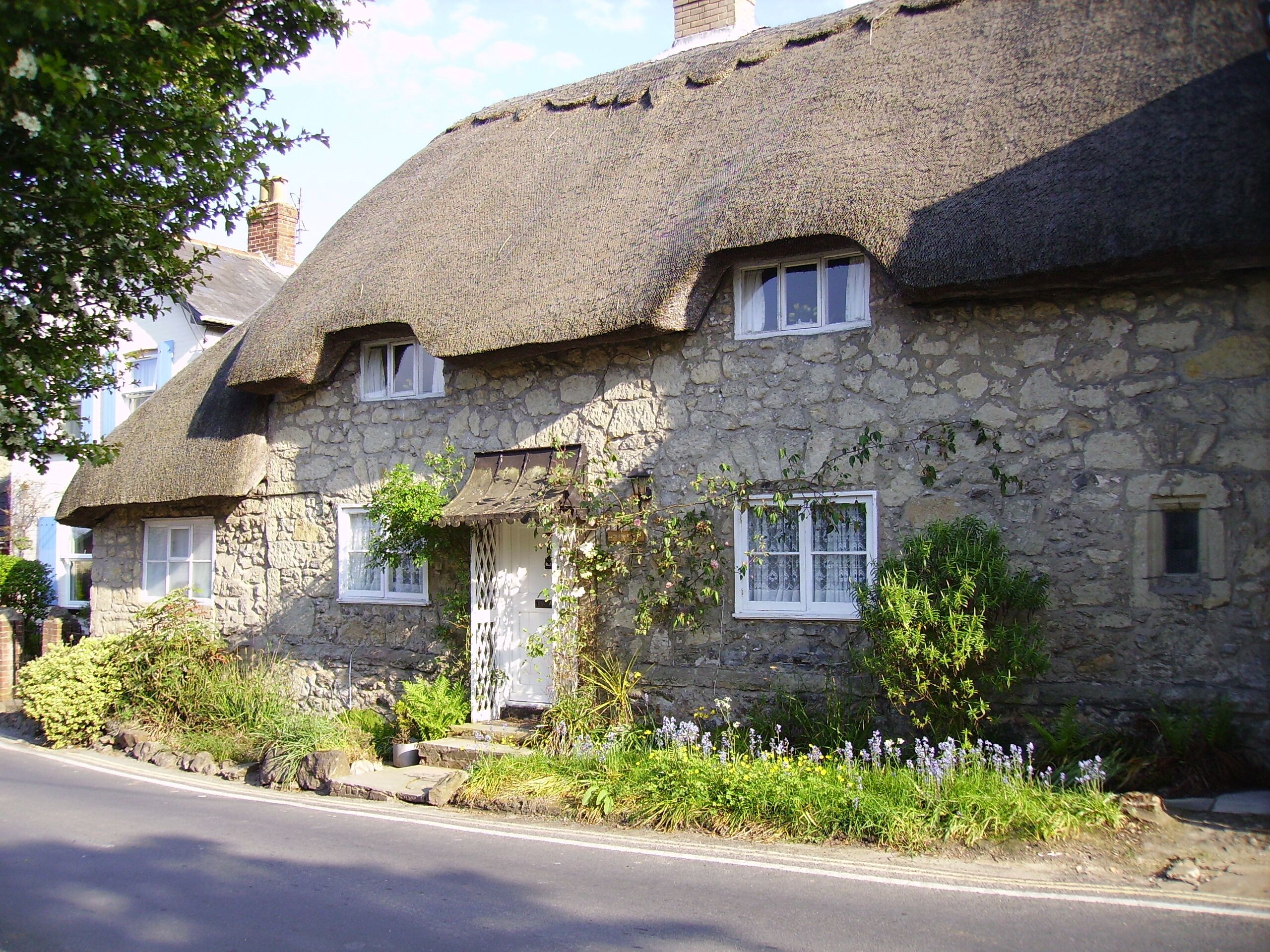 Self Catering Apartment In Niton - P297391 - Photo 1