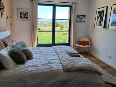 Bedroom 1 Image
