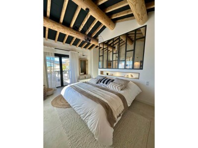 Bedroom 1 Image