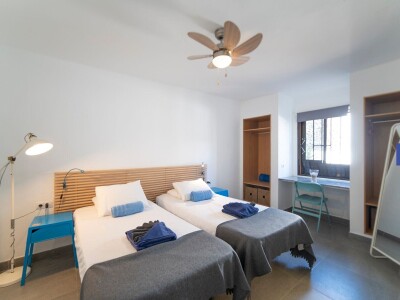 Bedroom 2 Image