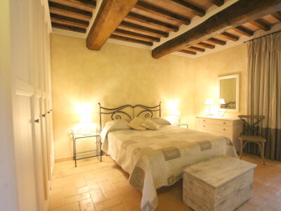 Bedroom 1 Image