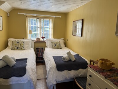 Bedroom 2 Image