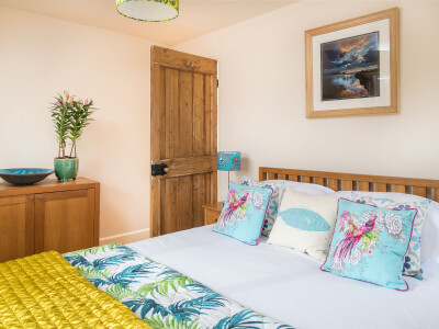 Bedroom 3 Image