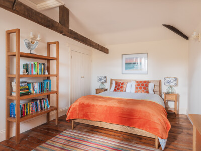 Bedroom 2 Image