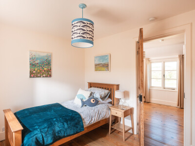 Bedroom 4 Image