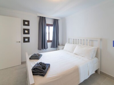 Bedroom 2 Image