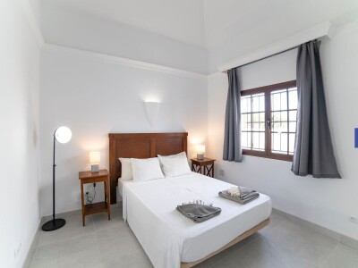 Bedroom 3 Image