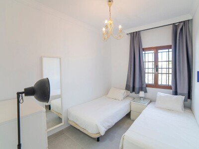 Bedroom 4 Image