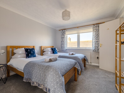 Bedroom 2 Image