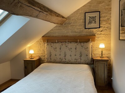 Bedroom 5 Image