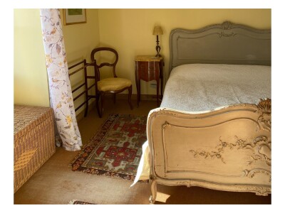Bedroom 2 Image