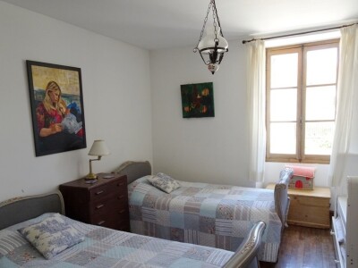 Bedroom 3 Image