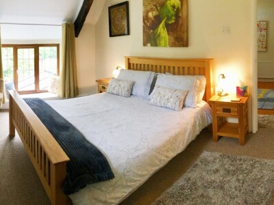 Bedroom 2 Image