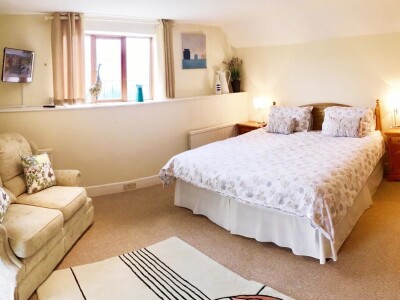 Bedroom 4 Image