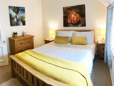 Bedroom 3 Image