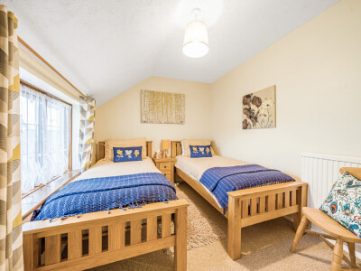 Bedroom 5 Image