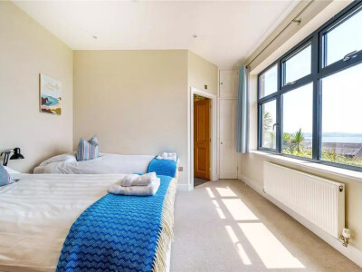 Bedroom 4 Image