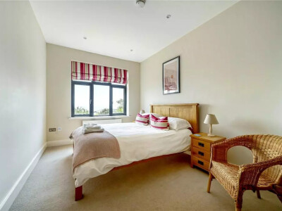 Bedroom 2 Image