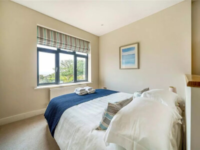 Bedroom 1 Image
