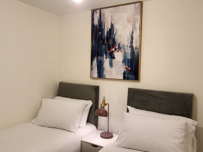 Bedroom 4 Image