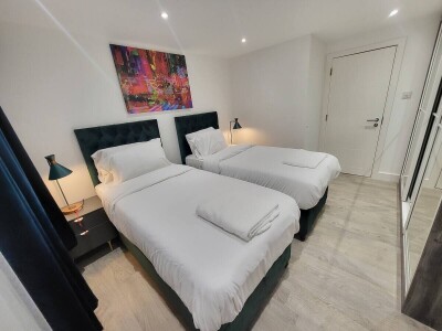 Bedroom 2 Image