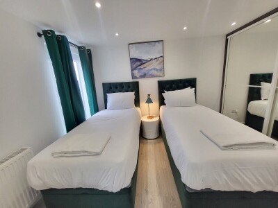 Bedroom 3 Image