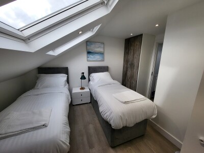 Bedroom 4 Image