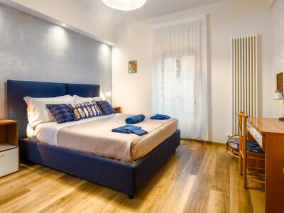 Bedroom 2 Image