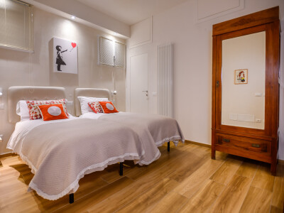 Bedroom 3 Image