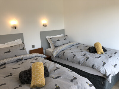 Bedroom 2 Image