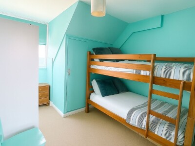 Bedroom 4 Image