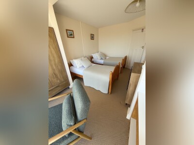 Bedroom 3 Image
