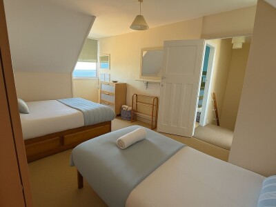 Bedroom 5 Image