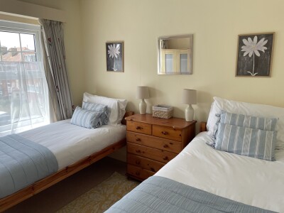 Bedroom 2 Image