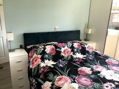 Bedroom 1 Image