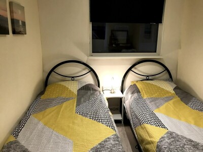 Bedroom 2 Image