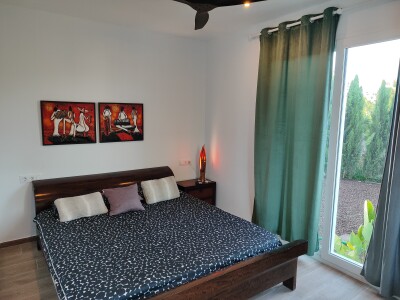 Bedroom 2 Image
