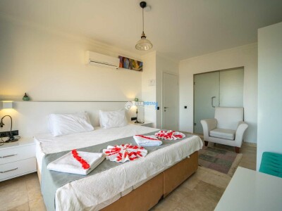 Bedroom 2 Image