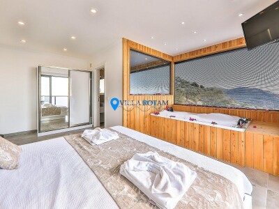 Bedroom 3 Image