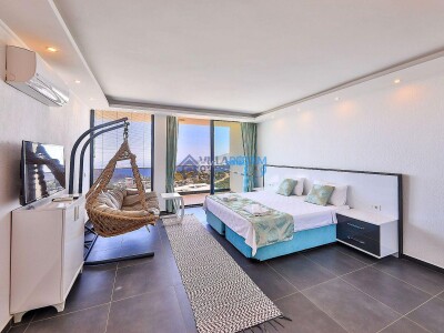Bedroom 3 Image