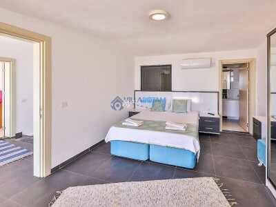 Bedroom 2 Image