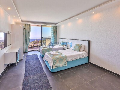 Bedroom 1 Image
