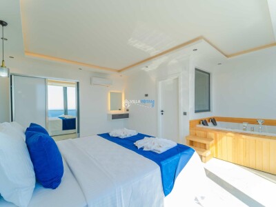 Bedroom 5 Image
